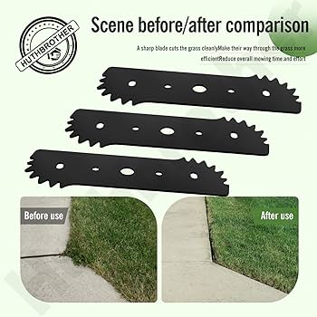 Arthur OKC THUNDER 47 BRAND TWO-TONE HITCH SNAPBACK | Official OKC